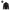 CCRFC Hybrid Jacket