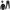 Blackyardigans Hoodie & Warm Up Pants Bundle