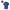 Midstate Rugby Training T-Shirt
