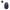 NYRC Backpack