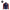 NYRC Contact Jacket