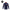 NYRC Hoodie