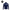 NYRC Quarter Zip Sweater