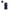 NYRC Dri-Wik™ Singlet