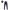 NYRC Warm Up Pants