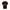 ROOTS Training T-Shirt
