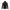 ROOTS Warm Up Jacket