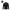 Blackyardigans Pullover Sweatshirt