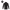 Blackyardigans Hoodie