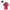 Greenwich Rugby Polo Shirt