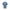 Old Blue Hawaiian Shirt
