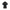 Old Blue Polo Shirt