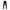 Old Blue Warm Up Pants