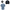 Old Blue Hawaiian Shirt & Cap Bundle