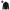 Old Blue Hybrid Jacket