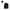 Pierson Robotics Beanie