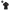 Pierson Robotics Polo Shirt
