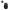 Rockaway Rugby Backpack