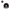 Vanimals Two Toned Beanie
