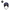 Mana Scrum Cap