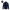 Yale Subzero Jacket
