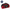 NYAC Rugby Duffel Bag