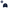 NYAC Rugby New Era Cap