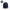 NYAC Rugby Contact Jacket