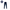 Pantalones de calentamiento de rugby White Plains