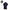 NYAC Rugby Polo Shirt