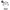 Colorado College Training T-shirt