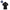 Denver Barbarians Polo Shirt