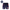 FDNY Rugby Gym/Training Shorts