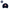 FDNY Rugby Cap
