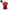 CEU Rugby Women's Polo Shirt