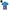 Mantecosos Rugby Playing Jersey