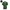 Eagle Rock Athletic Club Hawaiian Shirt