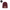 Iona Rugby Beanie