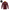 Iona Rugby Hoodie