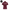 Iona Rugby Polo Shirt