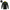 Lemoyne College Hoodie
