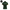 Lemoyne College Polo Shirt