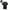 Lemoyne College Training T-Shirt