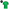 Mexico 7's Training T-Shirt