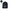 Monmouth Rugby Beanie