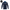 Monmouth Rugby Hoodie