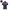 Monmouth Rugby Polo Shirt