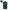 Monmouth Rugby Puffer Vest