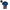 OGDC Island Range Training T-Shirt 2