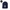 Yale Rugby Beanie